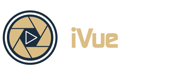 iVue Media Banner-3-2